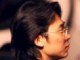 Liao Chang Yong at St John's Smith Square (Part 2)